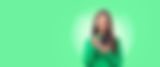 BANNER BLOG.jpg