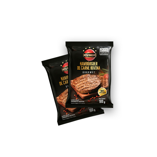 HAMBÚRGUER TRADICIONAL FASTBURGER.png
