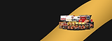 banner pag produto.png