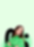 fg.png
