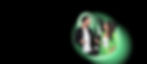 BANNER INICIAL_PORTFÓLIO f.jpg