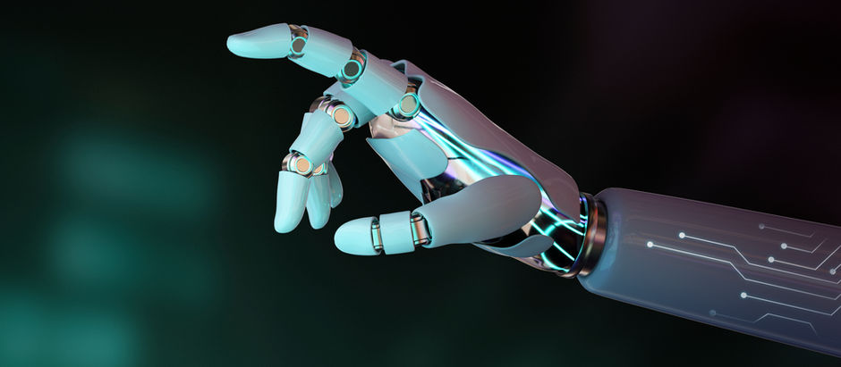 IA deixa de ser tendência e vira infraestrutura do marketing em 2026, apontam especialistas