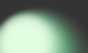 04.png
