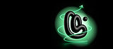 BANNER INICIAL_PORTFÓLIO 3 copy 2.jpg