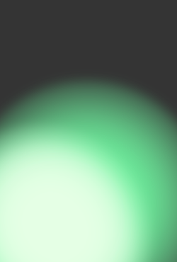 03.png