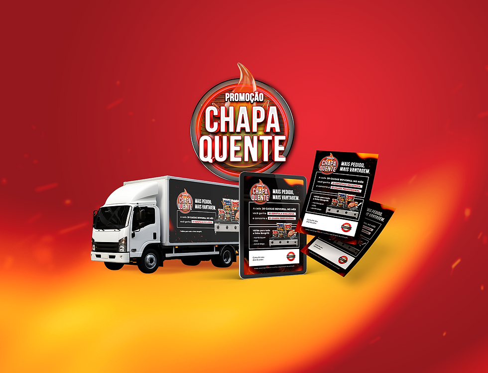 CAMPANHA CHAPA QUENTE.png