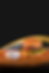 BANNER INICIAL_02_MOBILE.png