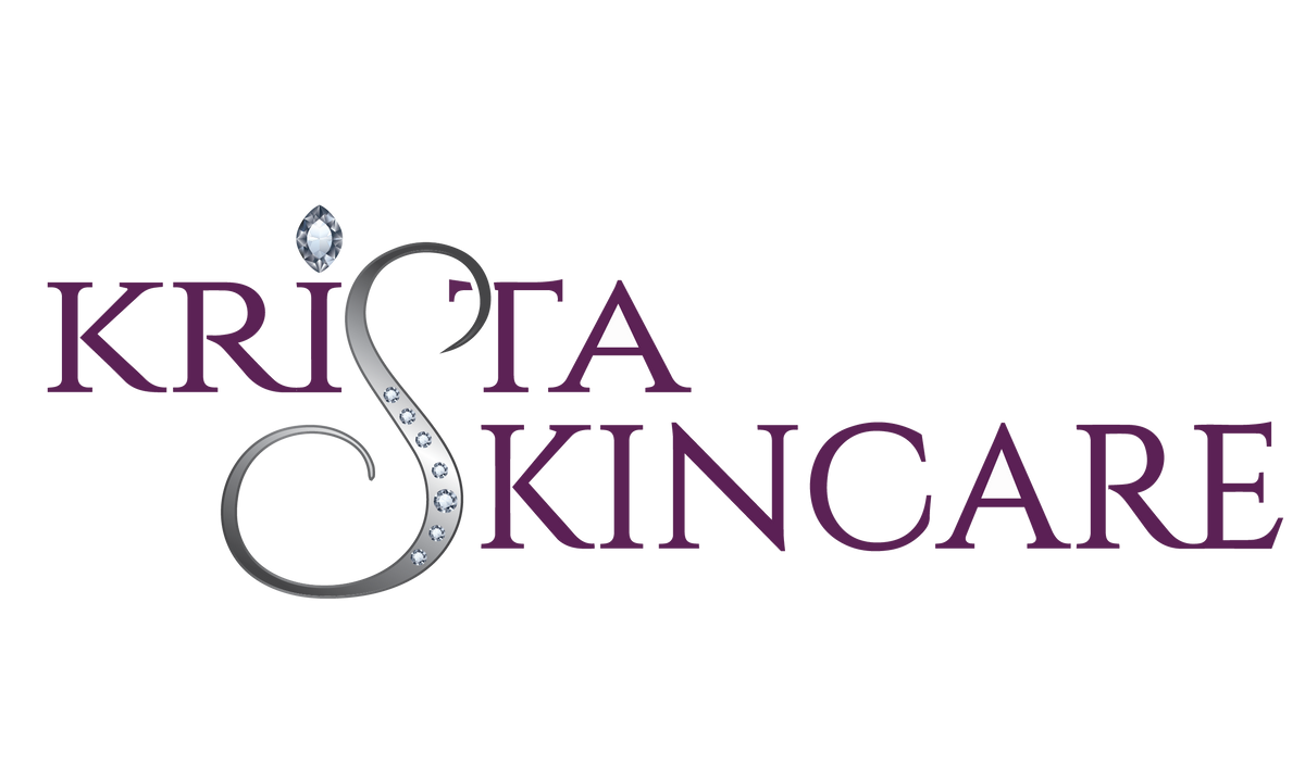 Krista's Skin Care