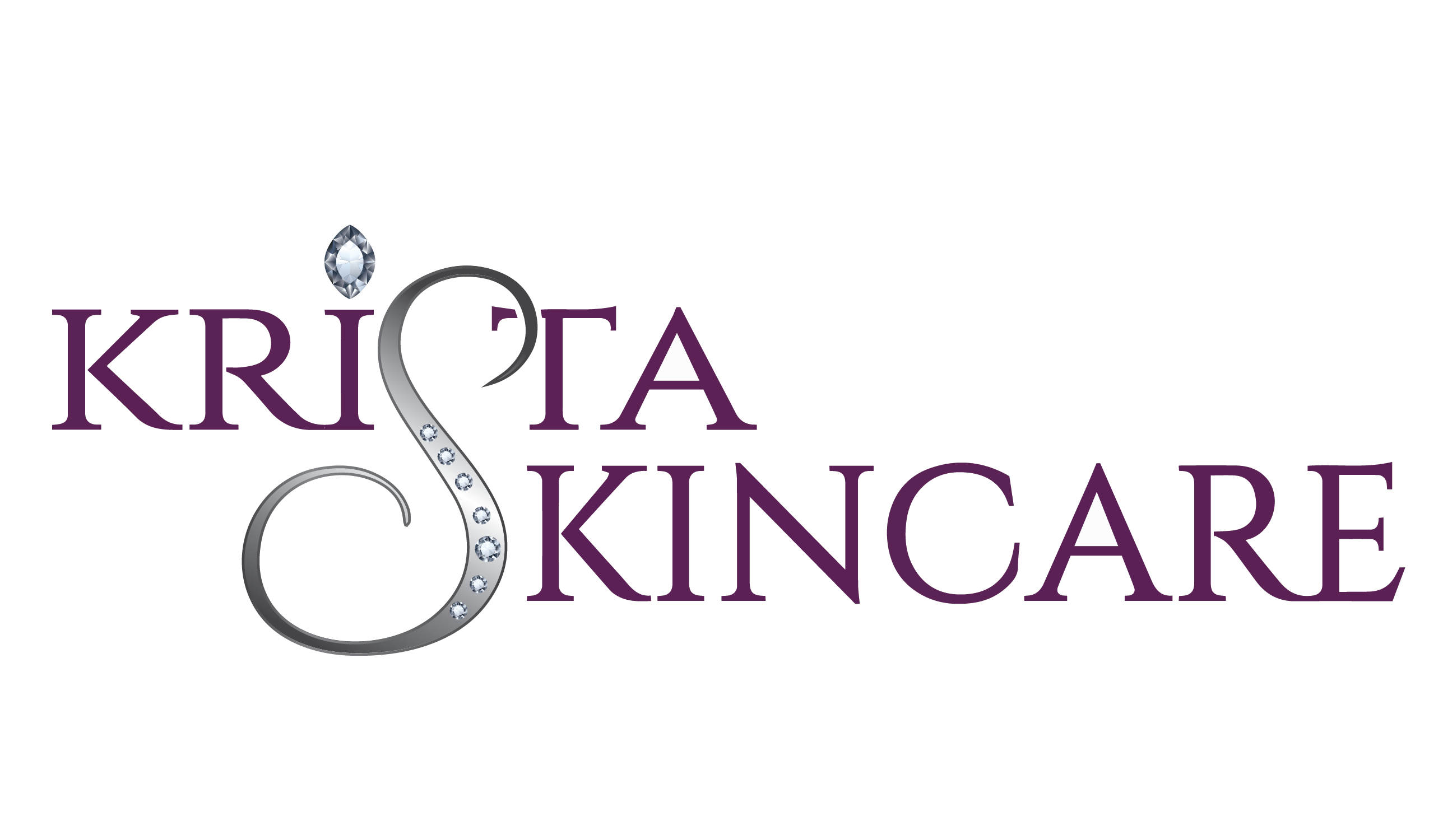 Krista's Skin Care