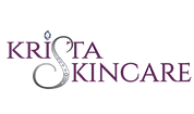Krista Skincare