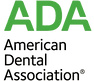 ADA logo
