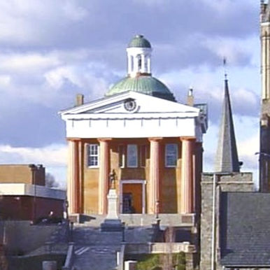 City%20Courthouse_edited.jpg