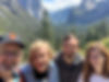 Yosemite.jpg
