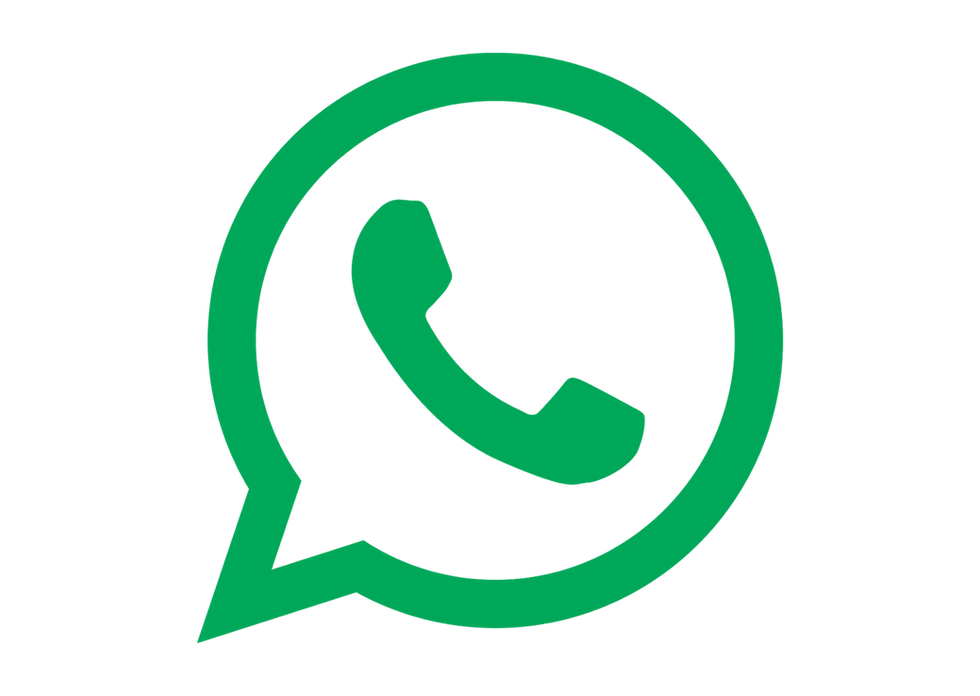 whatsapp logo.png
