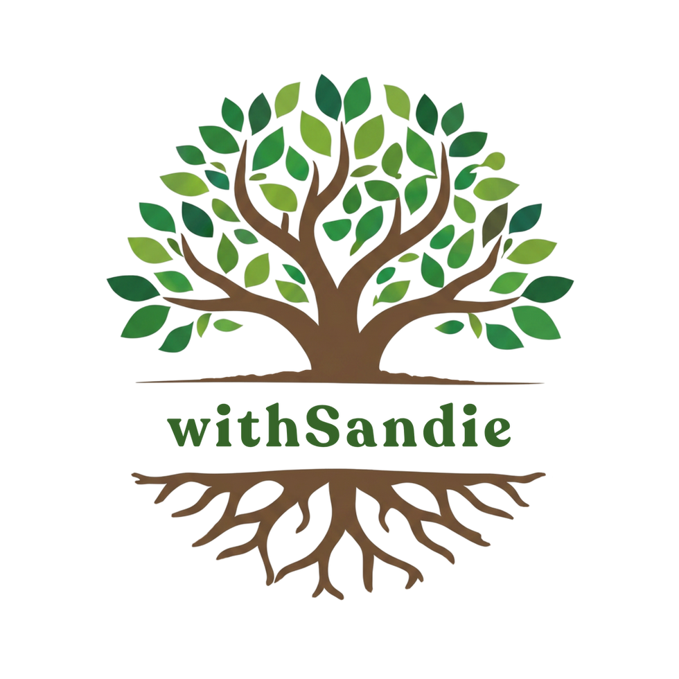 withSandie-logo-name-only-colour-transparent.png