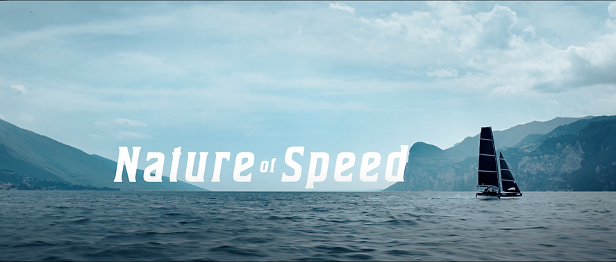 Bildschirmfoto 2025-10-09 um 14.11.49.png