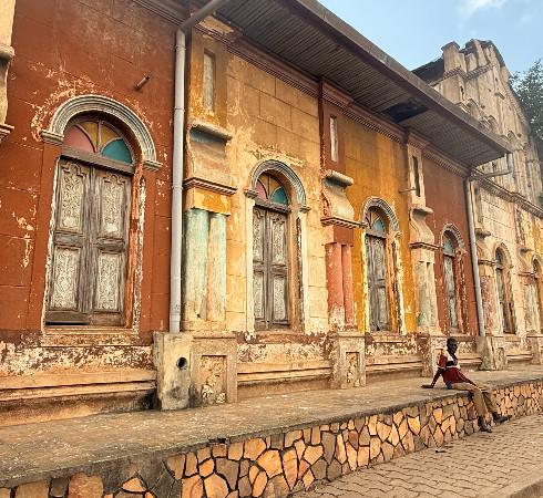 Secret_de_Village_Tours_Benin_Porto_Novo.jpg