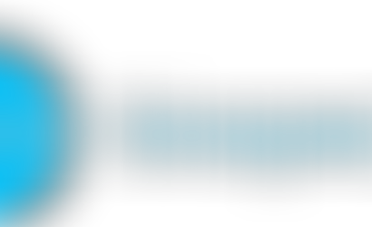 Biospectal Announces Two Independent Global Health Research and Validation Studies Using Biospectal 