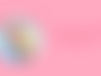 Summit Institute of Development (SID) Contribution to the Prevention of the COVID-19 Outbreak