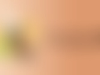 COVID-19 during Pregnancy: Recognize the Risk of COVID-19 in Pregnant Women