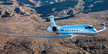 d_g650er_a_print_017_edited.jpg