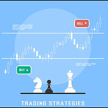 TradingStrategies.jpg