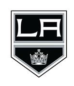 LA Kings.png