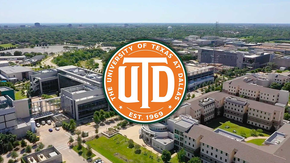 Welcome_to_UT_Dallas_2024.jpg