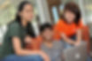 intl-students-multicultural-center.jpg