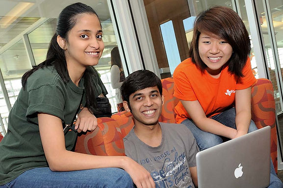 intl-students-multicultural-center.jpg