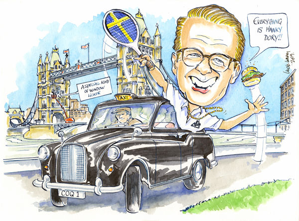 600px Carlson Wagonlit.jpg