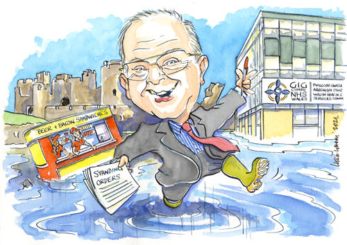 500px Sian Lewis.jpg