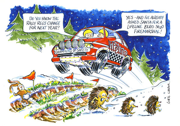 Lifeline 2016 Christmas Card.jpg