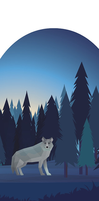 Element 3_2x-100.jpg