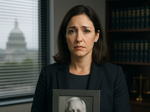 Seeking Justice After the Unthinkable: Wrongful Death Claims in Washington, D.C.