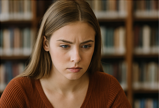 Denied Enrollment in Public School? Know Your Rights