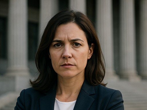 State Complaint vs. Due Process Hearing: What’s the Difference?