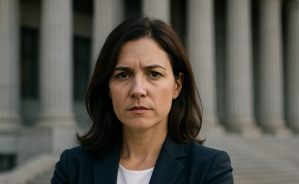State Complaint vs. Due Process Hearing: What’s the Difference?
