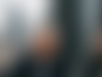 Securities and Capital Raising: Structuring Investments and Staying Compliant