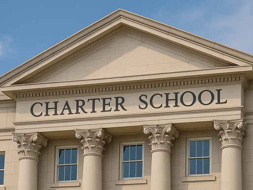 Special Education in Charter Schools: Rights Without Exception