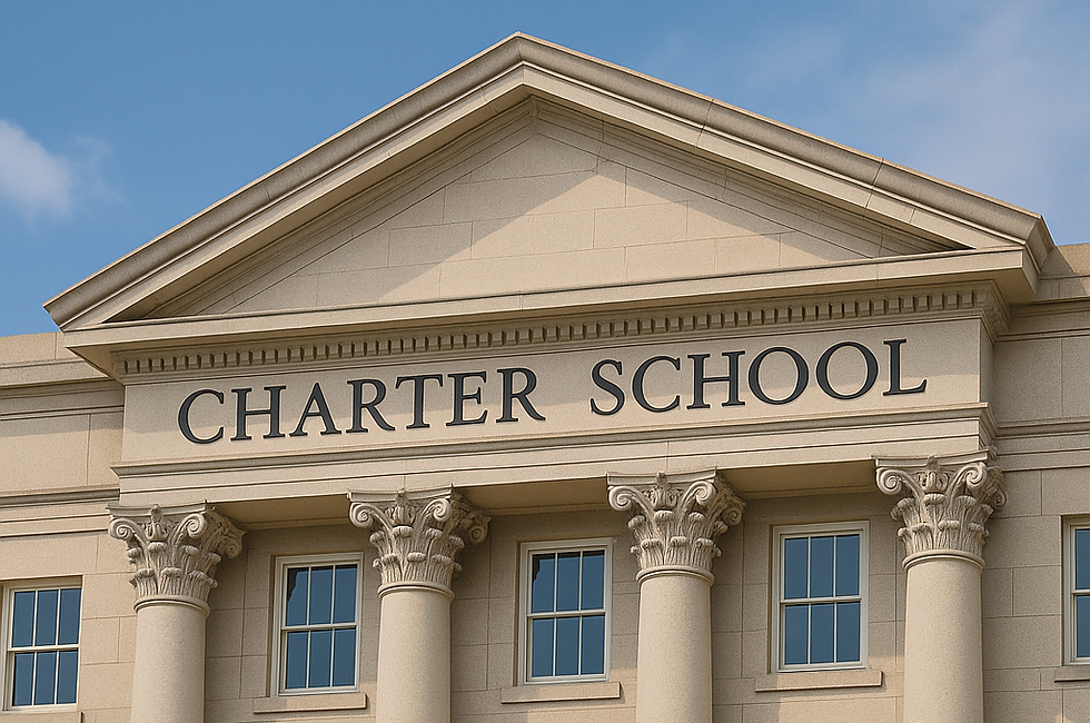 Special Education in Charter Schools: Rights Without Exception