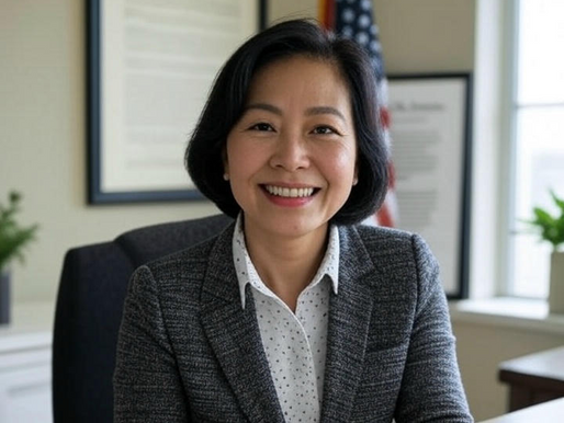 T Visas: How Congruence Law, P.C. Supports Survivors of Human Trafficking Seeking Protection and Legal Status