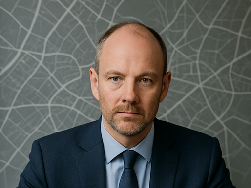 Regulatory and Licensing Compliance: Keeping Your Business on the Right Side of the Law