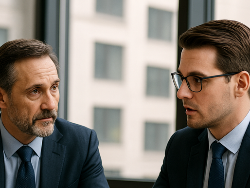 Contract Dispute Resolution and Mediation: Solving Problems Without Litigation