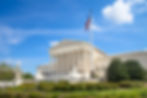 AdobeStock_631392523.jpeg