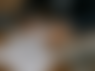 Commercial Contract Drafting: Getting the Terms Right from the Start