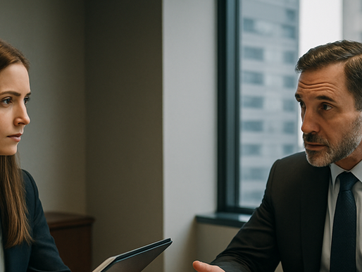 Settlement and Mediation in Whistleblower Cases: Knowing When to Fight and When to Resolve