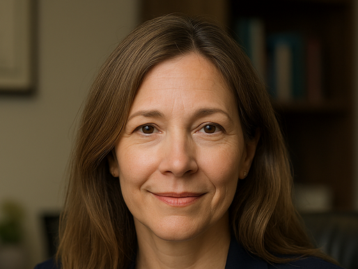 Consular Processing: How Congruence Law, P.C. Helps Families Reunite Through Legal Immigration from Abroad