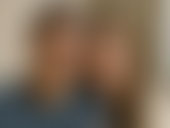 Fiancé(e) Visas (K-1): How Congruence Law, P.C. Helps U.S. Citizens Bring Their Partners to the United States to Marry