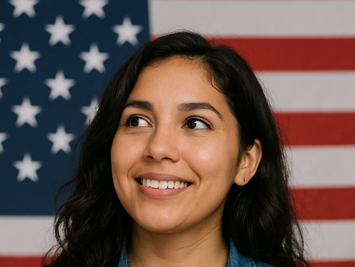 Derivative and Acquired Citizenship: How Congruence Law, P.C. Helps Children of U.S. Citizens Secure Their Right to Citizenship